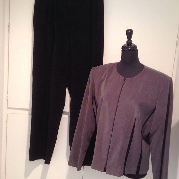 A stars wars kinda look, 2 piece set - Picture 1 of 3