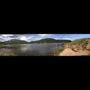 Meet your Posher, Kaley