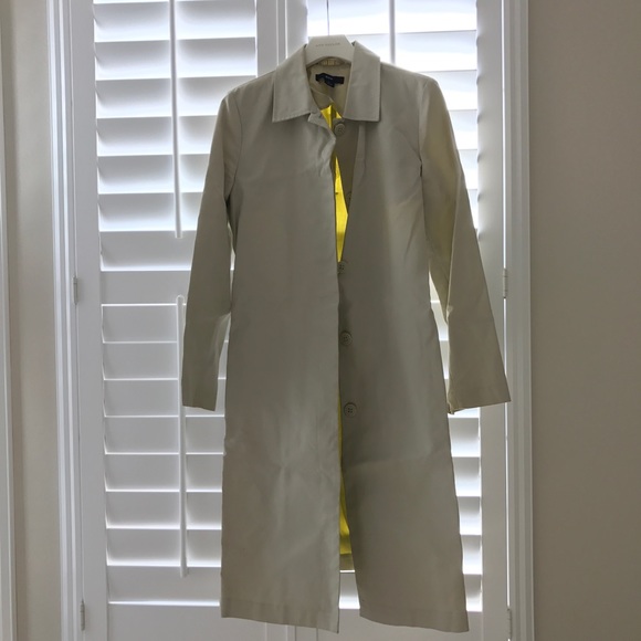 GAP | Trench Coat