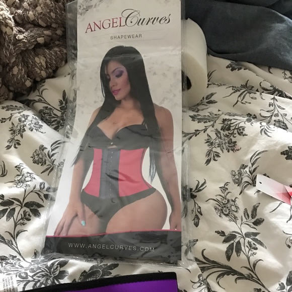 ⭐️Cyber Monday Sale⭐️ - Picture 2 of 4