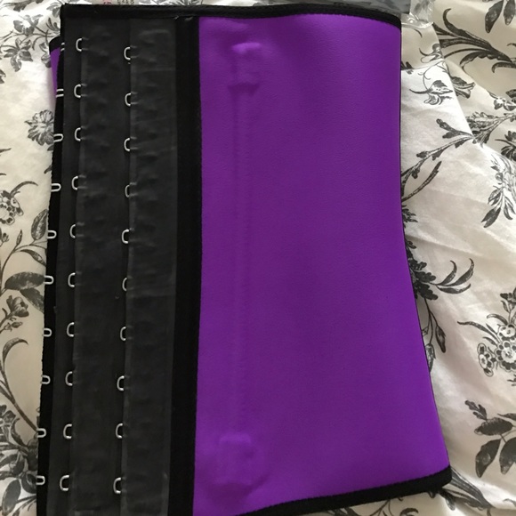 ⭐️Cyber Monday Sale⭐️ - Picture 3 of 4