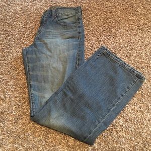 American Eagle Men's Jeans 30x32
