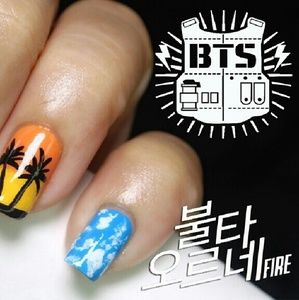 Meet your Posher, Karla