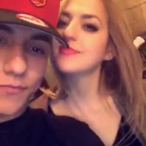 Meet your Posher, Berto