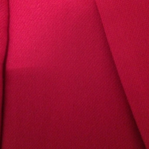 Blazer - Picture 3 of 4
