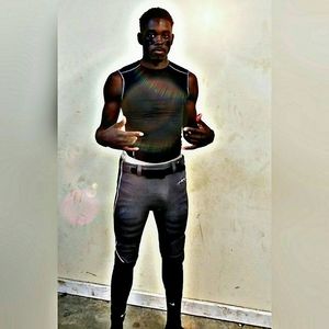 Meet your Posher, Jaivien