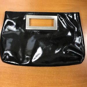 Michael Kors Clutch