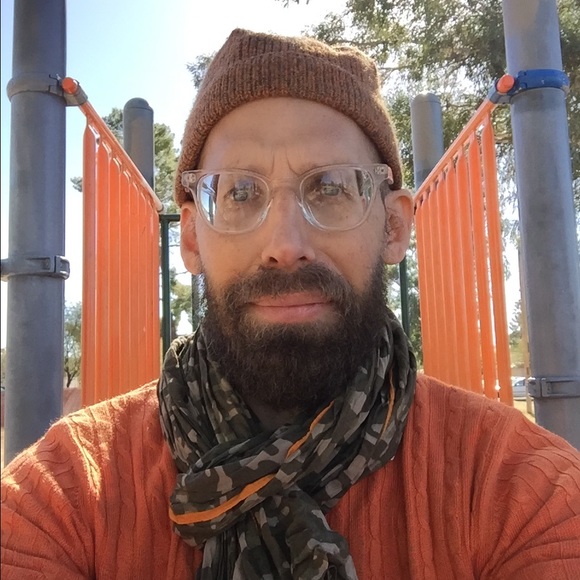 Meet your Posher, Jai - Picture 2 of 3