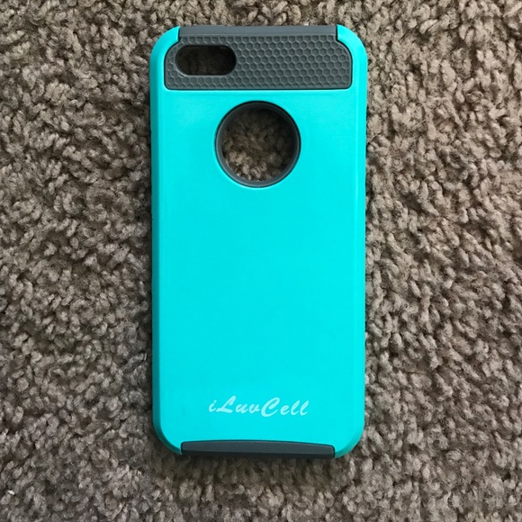 Phone case(5s)