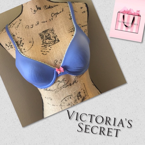 Victoria's Secret Other - 🎉crazy price drop💥 Victoria's secret 34B bra