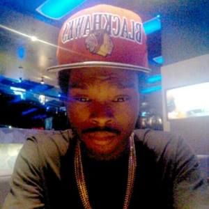 Meet your Posher, Que