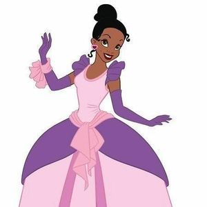 Meet your Posher, Corazon