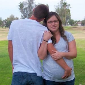 Meet your Posher, Nicholas