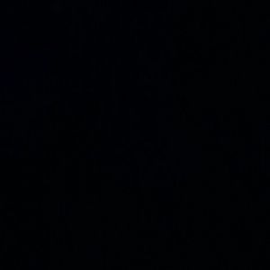 Meet your Posher, Sean