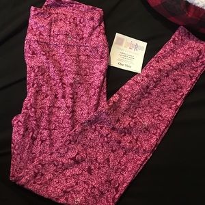 OS LuLaRoe-Offers welcome!