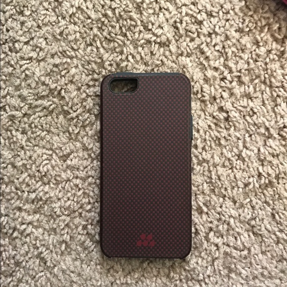 Phone case (5s)