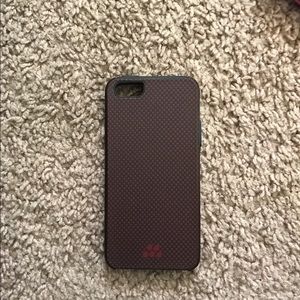Phone case (5s)