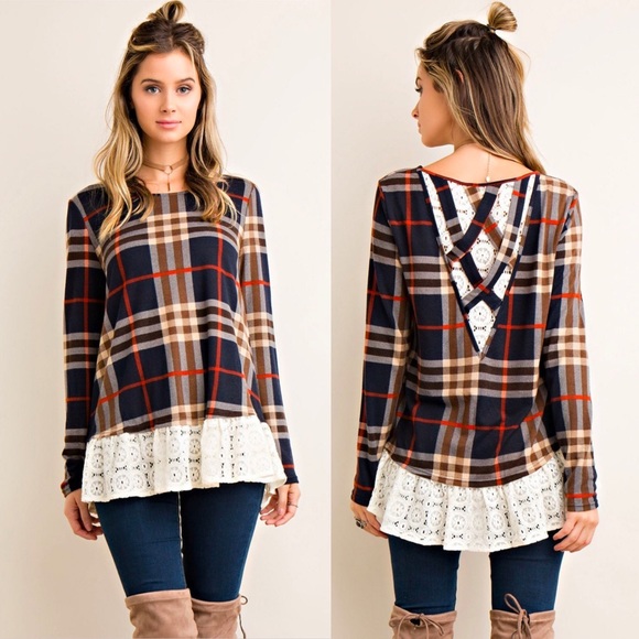 🆕 - Picture 2 of 5