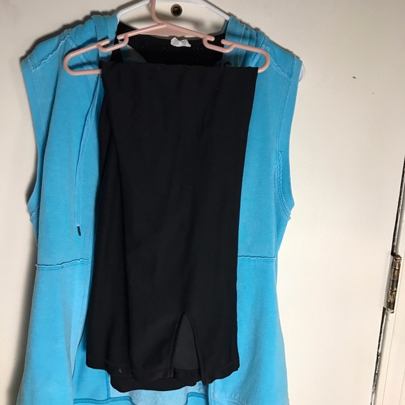 CK work outfit - Picture 2 of 2