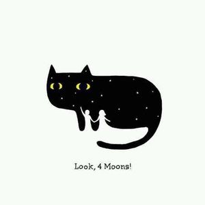 Meet your Posher, Oliver