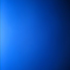 Meet your Posher, Cam