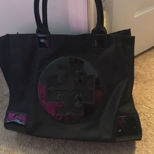 tory burch tote