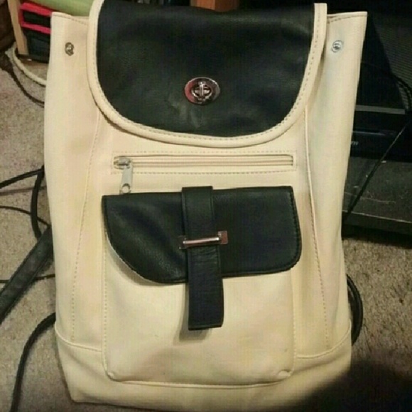 Mossimo | Bag