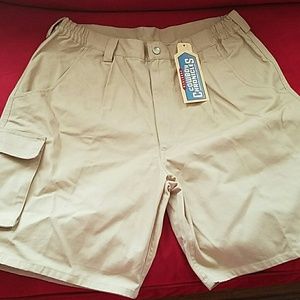 Marlboro cowboy chronicles.