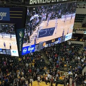 Meet your Posher, Tell