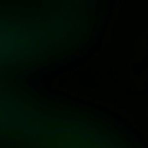 Meet your Posher, Christal