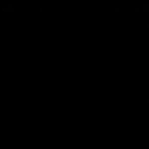 Meet your Posher, Asani