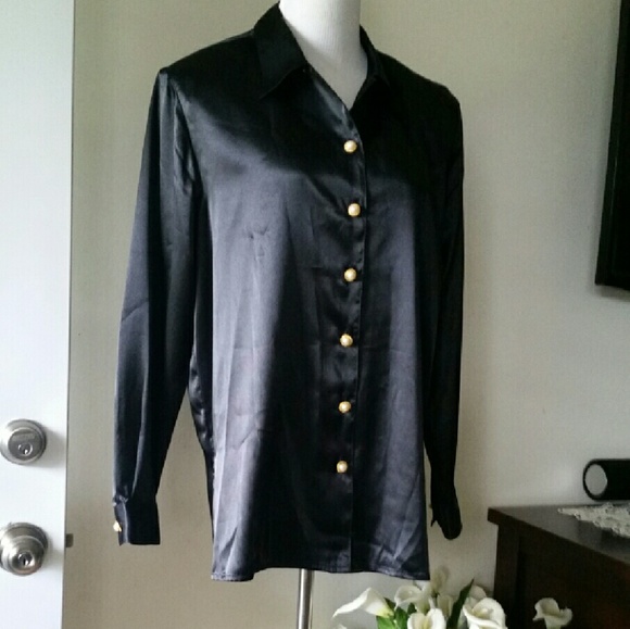 Potomac collection sleepwear