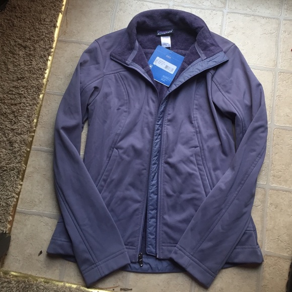 Patagonia kiwa jacket Clearance