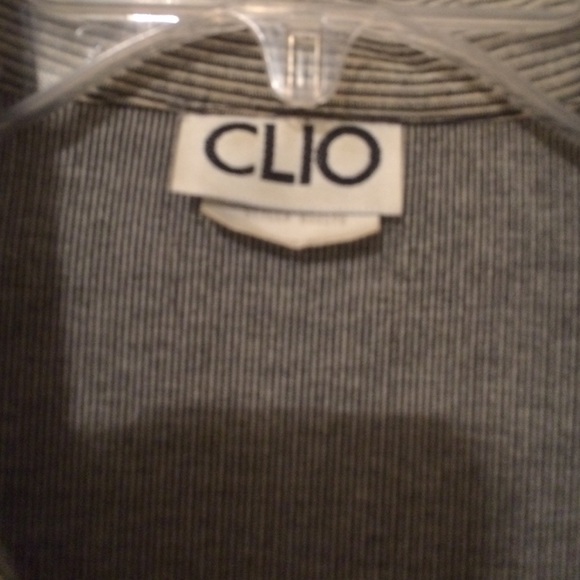 Jacket - Picture 2 of 4