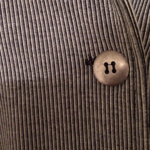 Jacket - Picture 3 of 4