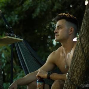 Meet your Posher, Ben