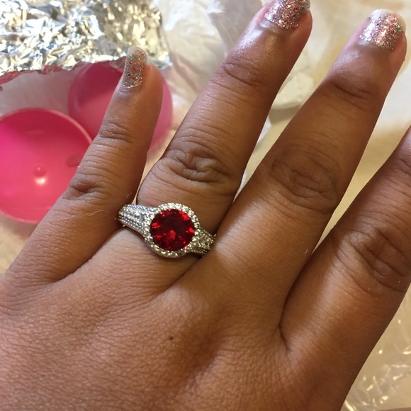 💥SALE! 925 sterling silver