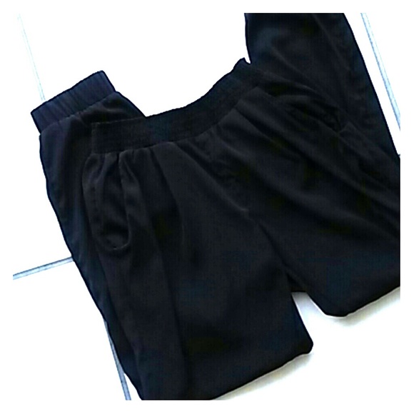 American Eagle - Cozy pants