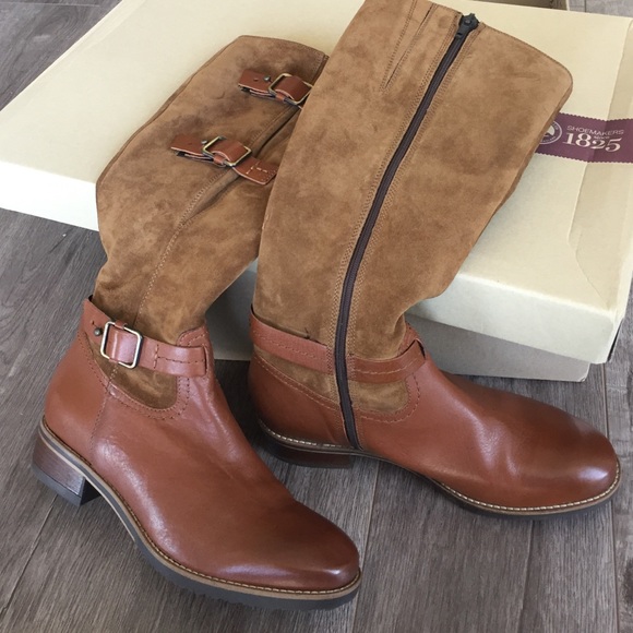 clarks boots