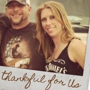 Meet your Posher, Chelsey