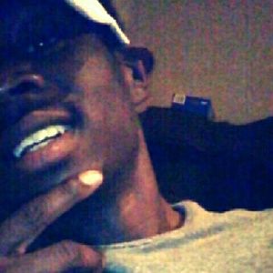 Meet your Posher, Kenneth