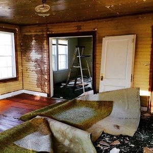 Meet your Posher, Laci