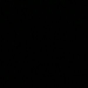 Meet your Posher, Donnell