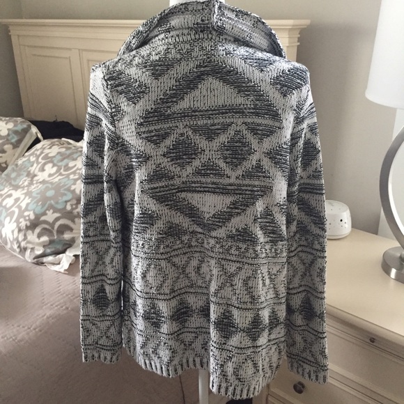 market and spruce Sweaters - Market and spruce cardigan NWT market and spruce Sweaters - Market and spruce cardigan NWT