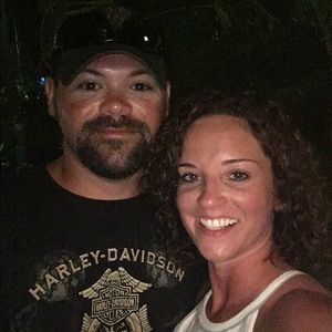 Meet your Posher, Jody