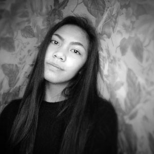 Meet your Posher, Jeri ann