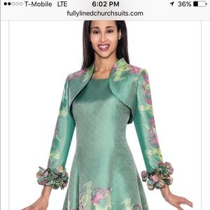 Meet your Posher, Cory