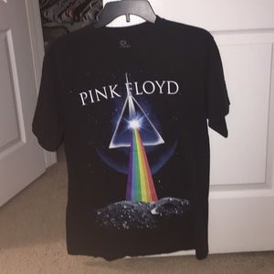 Pink Floyd Tee