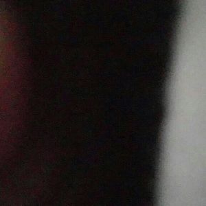 Meet your Posher, Sonya