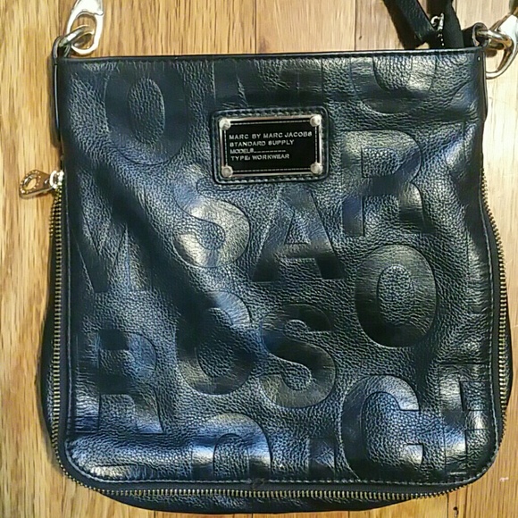 Marc by Marc Jacobs Handbags - Marc by Marc Jacobs handbag